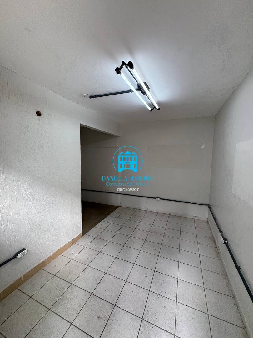 Casa, 4 quartos, 324 m² - Foto 56