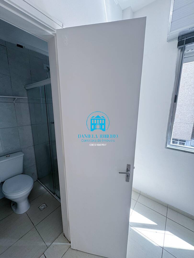 Apartamento, 2 quartos, 126 m² - Foto 9
