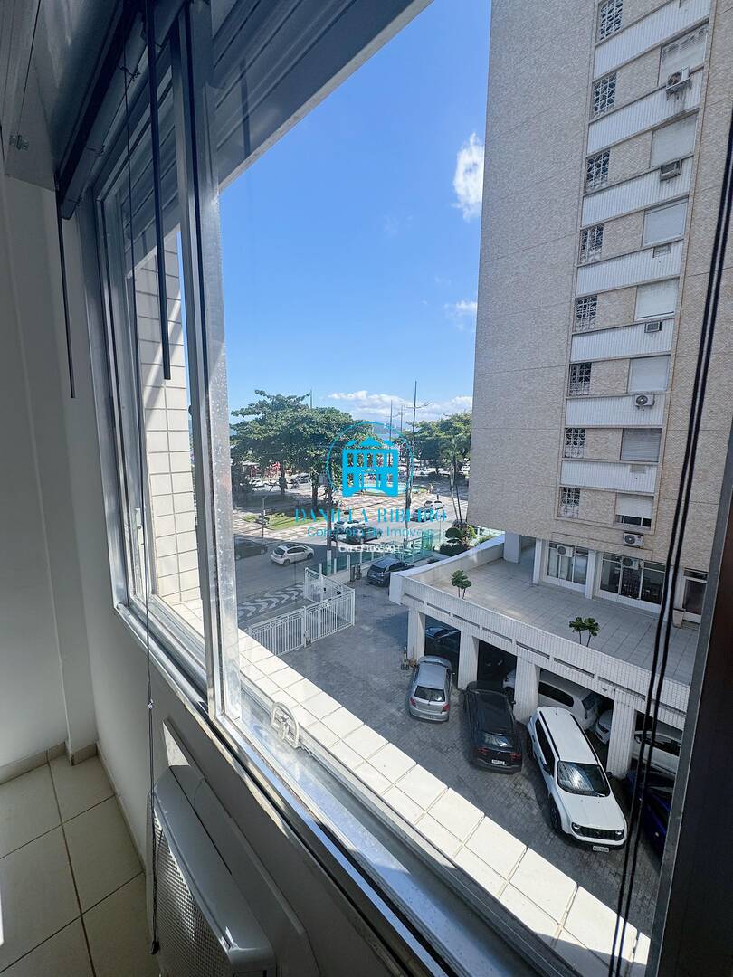 Apartamento, 2 quartos, 126 m² - Foto 16