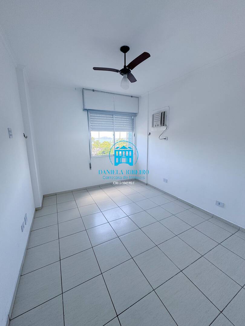 Apartamento, 2 quartos, 126 m² - Foto 5