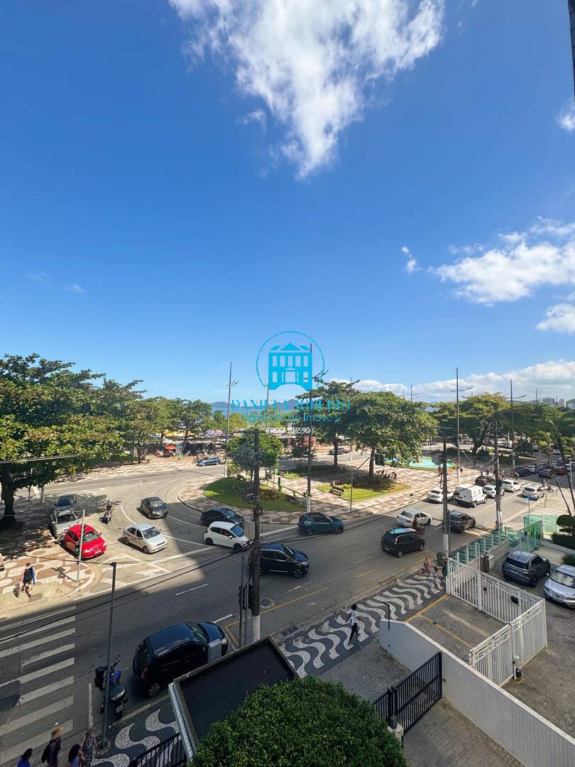 Apartamento, 2 quartos, 126 m² - Foto 1