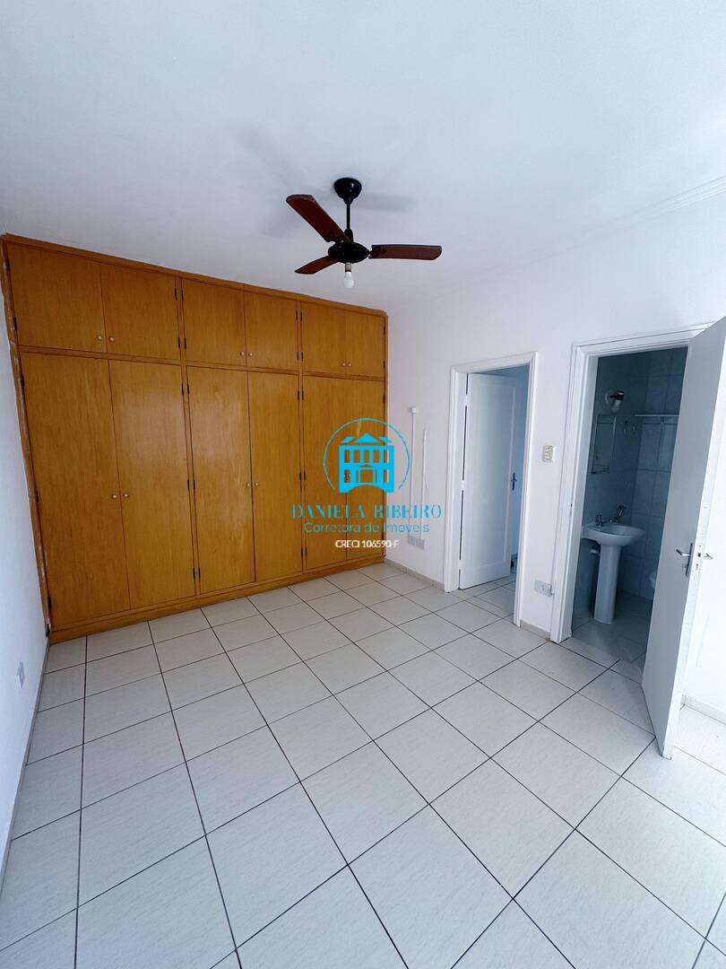 Apartamento, 2 quartos, 126 m² - Foto 4
