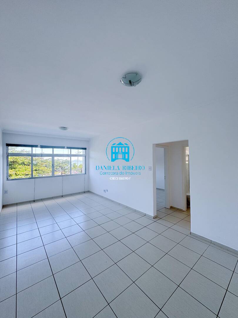 Apartamento, 2 quartos, 126 m² - Foto 2