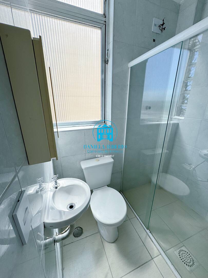 Apartamento, 2 quartos, 126 m² - Foto 7
