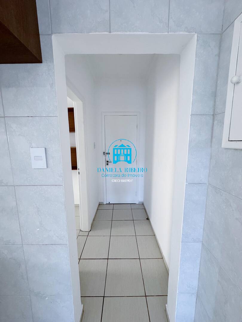 Apartamento, 2 quartos, 126 m² - Foto 8
