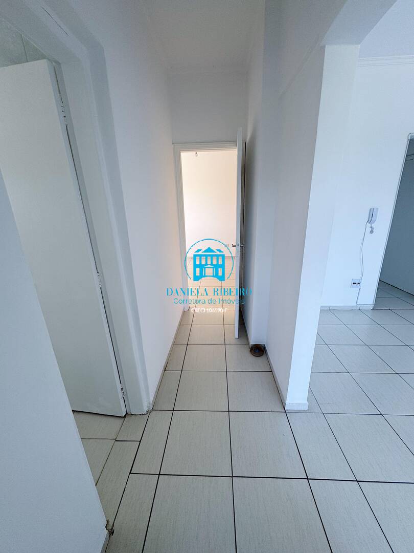 Apartamento, 2 quartos, 126 m² - Foto 3