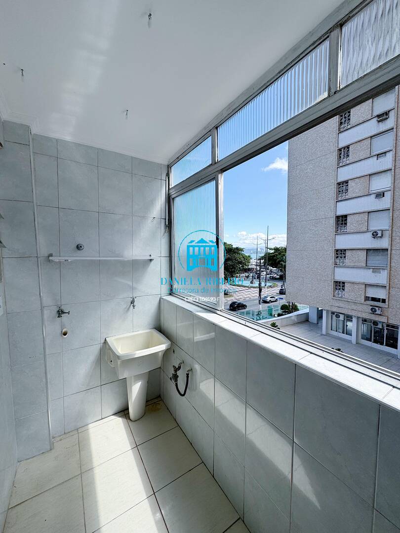 Apartamento, 2 quartos, 126 m² - Foto 15