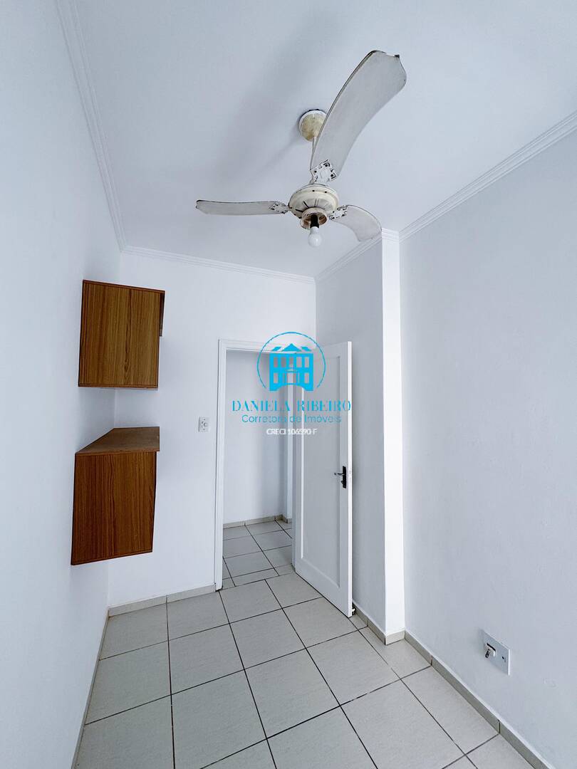 Apartamento, 2 quartos, 126 m² - Foto 10