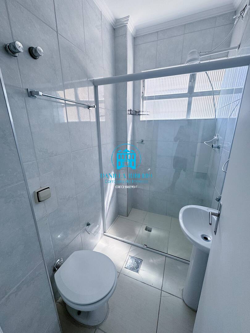 Apartamento, 2 quartos, 126 m² - Foto 11