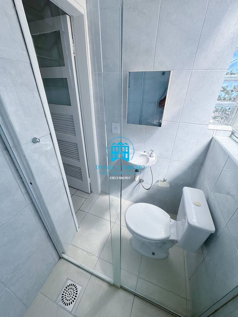 Apartamento, 2 quartos, 126 m² - Foto 14