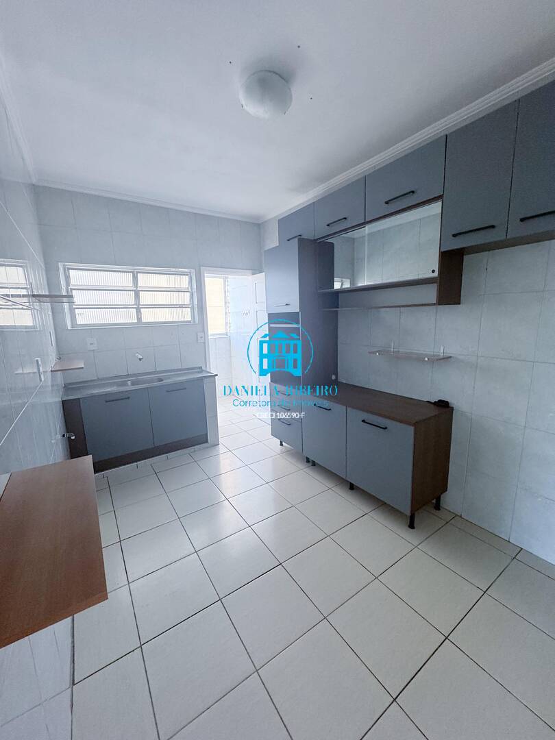 Apartamento, 2 quartos, 126 m² - Foto 13