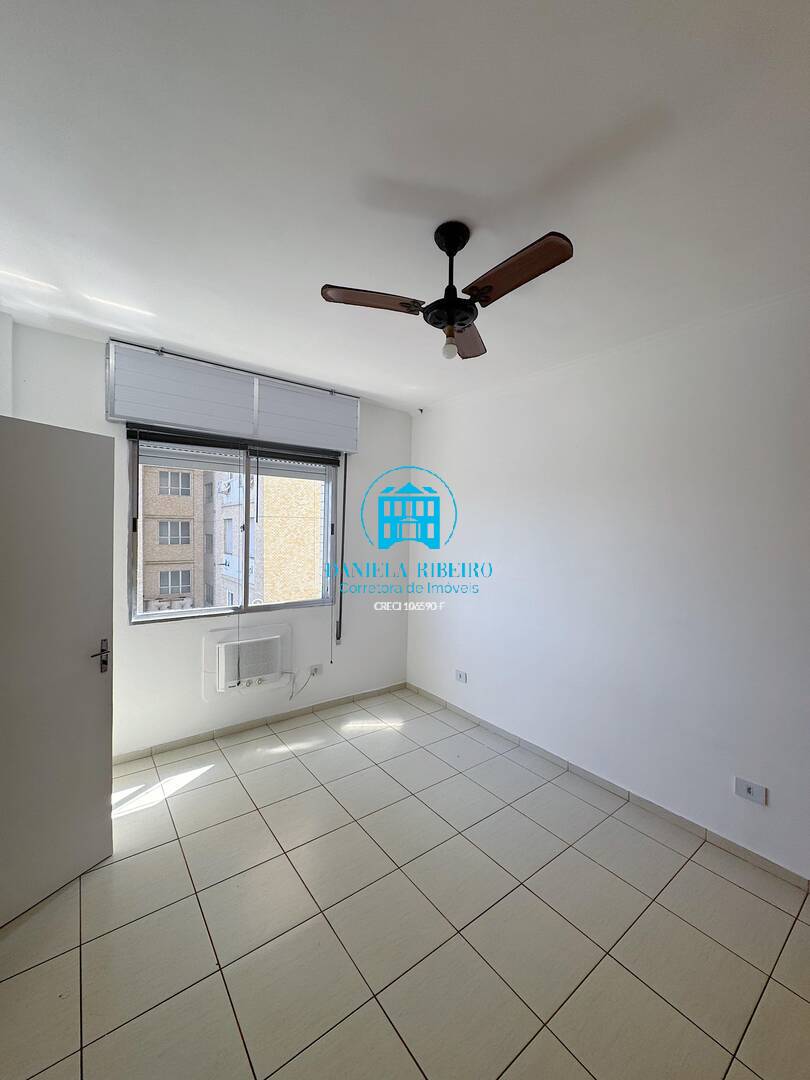 Apartamento, 2 quartos, 126 m² - Foto 12