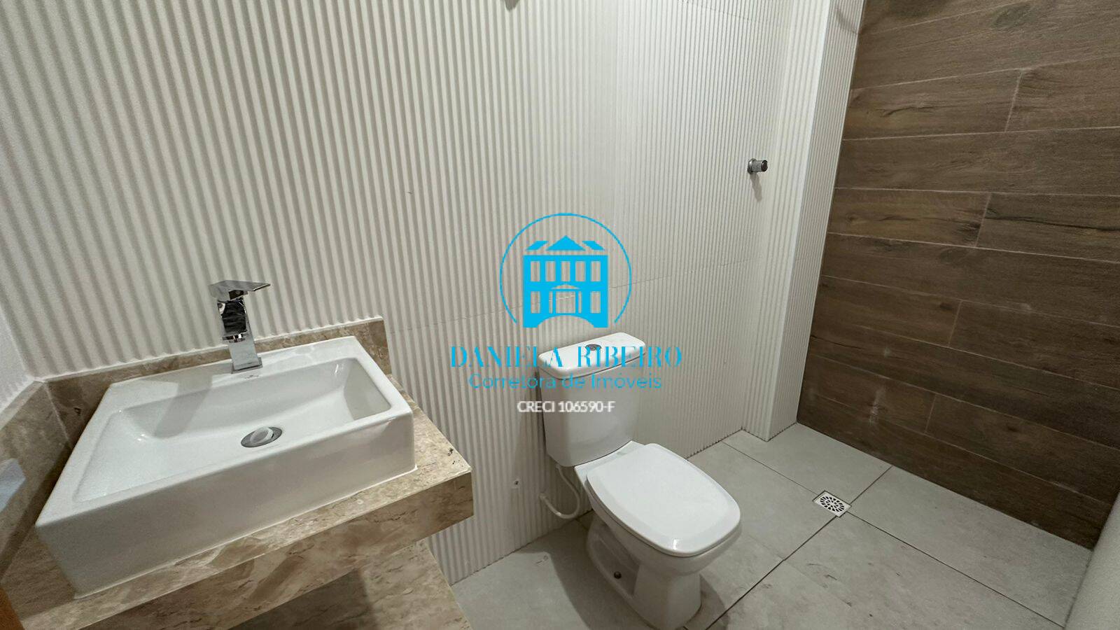 Casa, 3 quartos, 140 m² - Foto 6