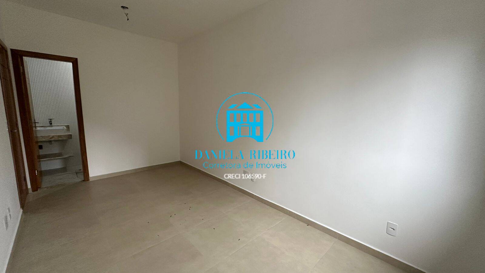 Casa, 3 quartos, 140 m² - Foto 10