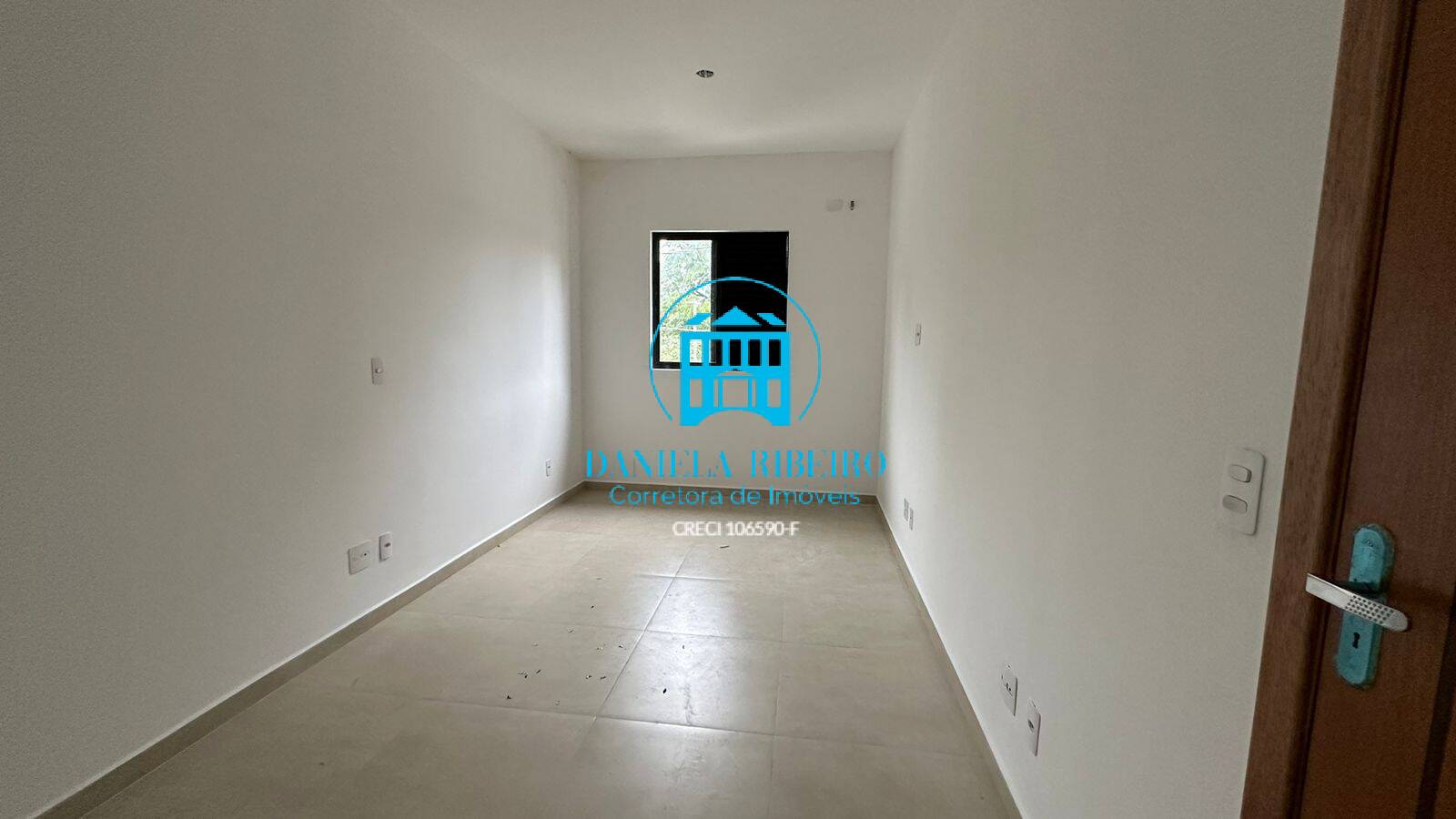 Casa, 3 quartos, 140 m² - Foto 8