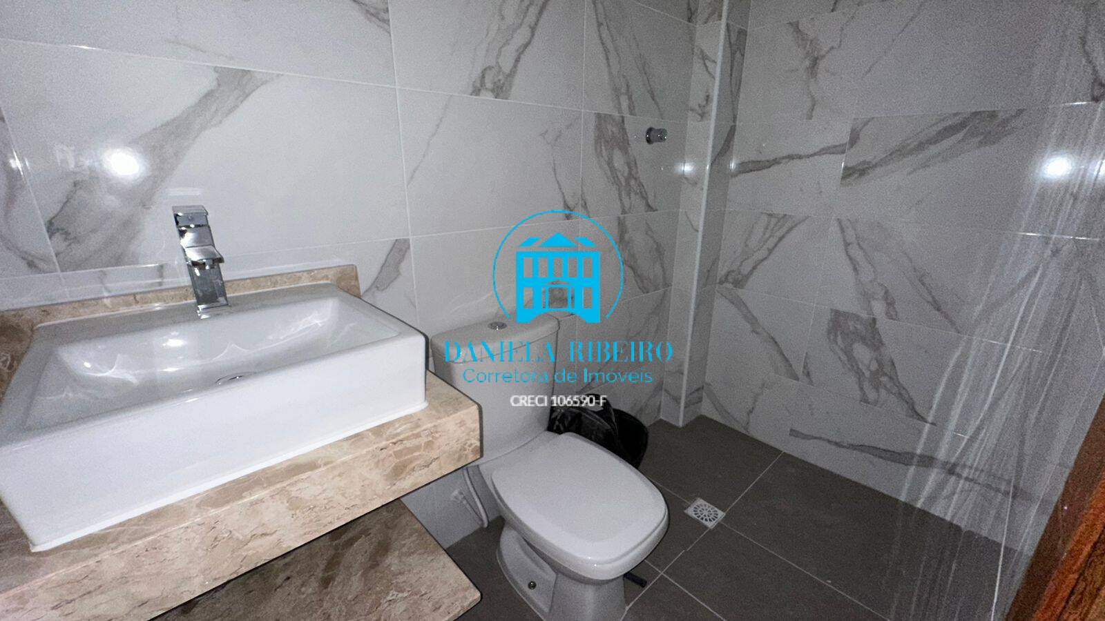 Casa, 3 quartos, 140 m² - Foto 7