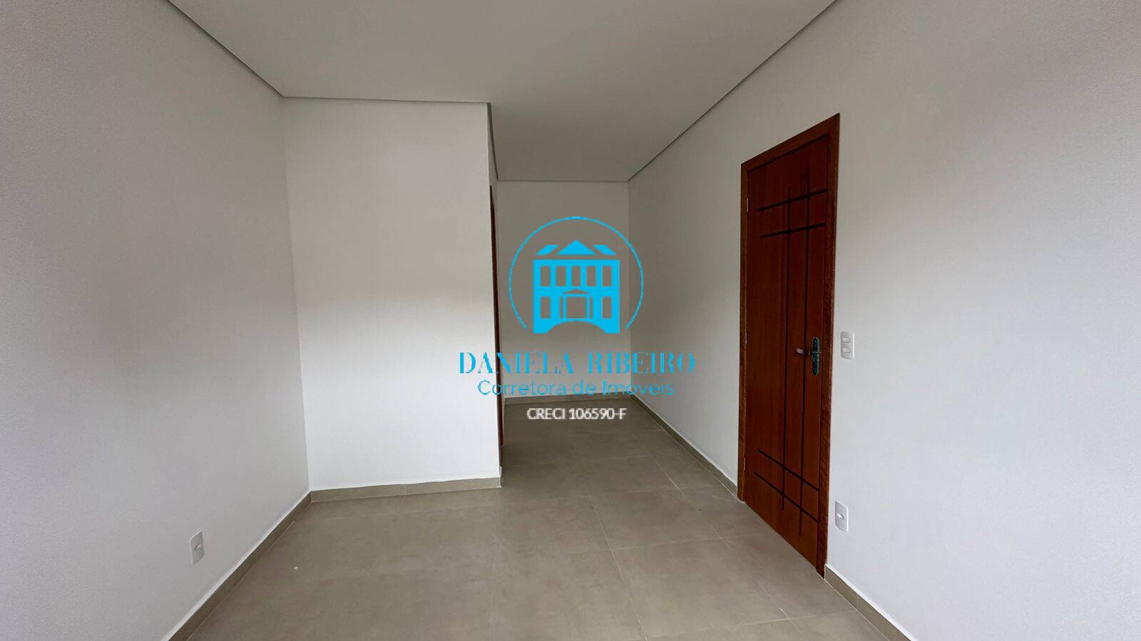Casa, 3 quartos, 140 m² - Foto 9