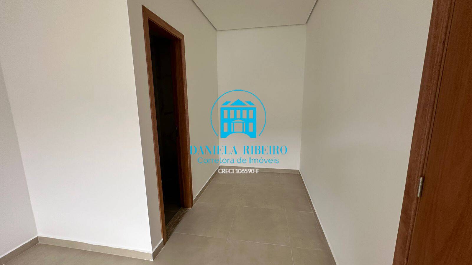 Casa, 3 quartos, 140 m² - Foto 11