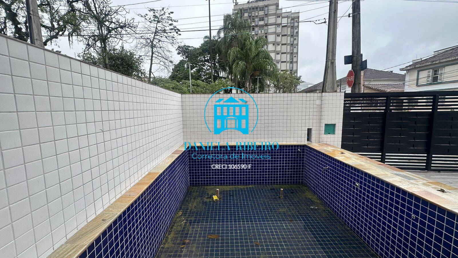 Casa, 3 quartos, 140 m² - Foto 1