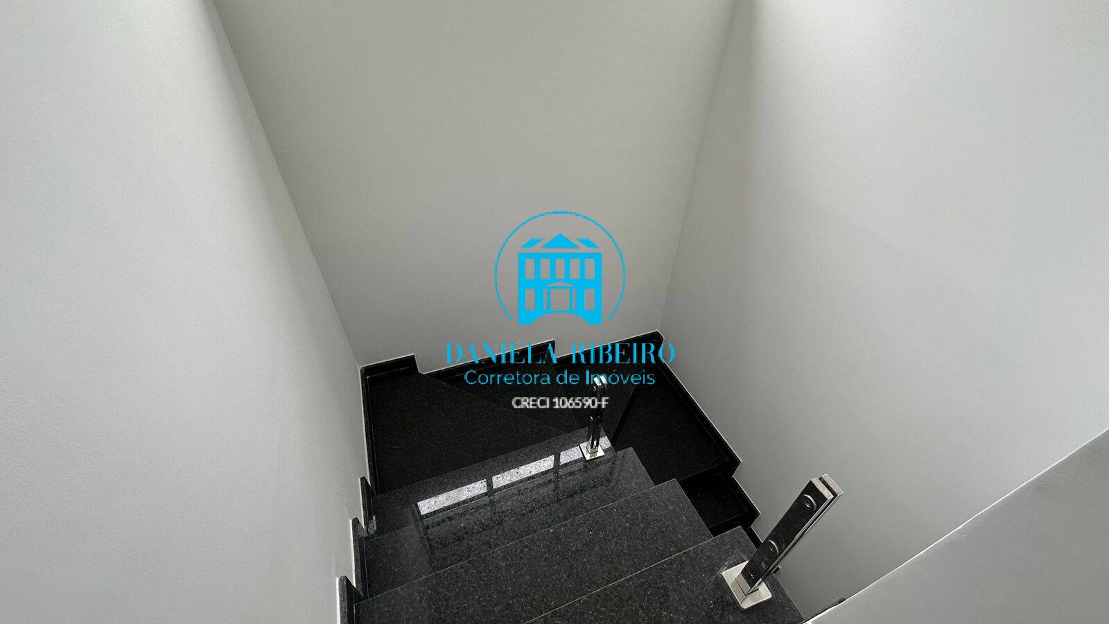 Casa, 3 quartos, 140 m² - Foto 13