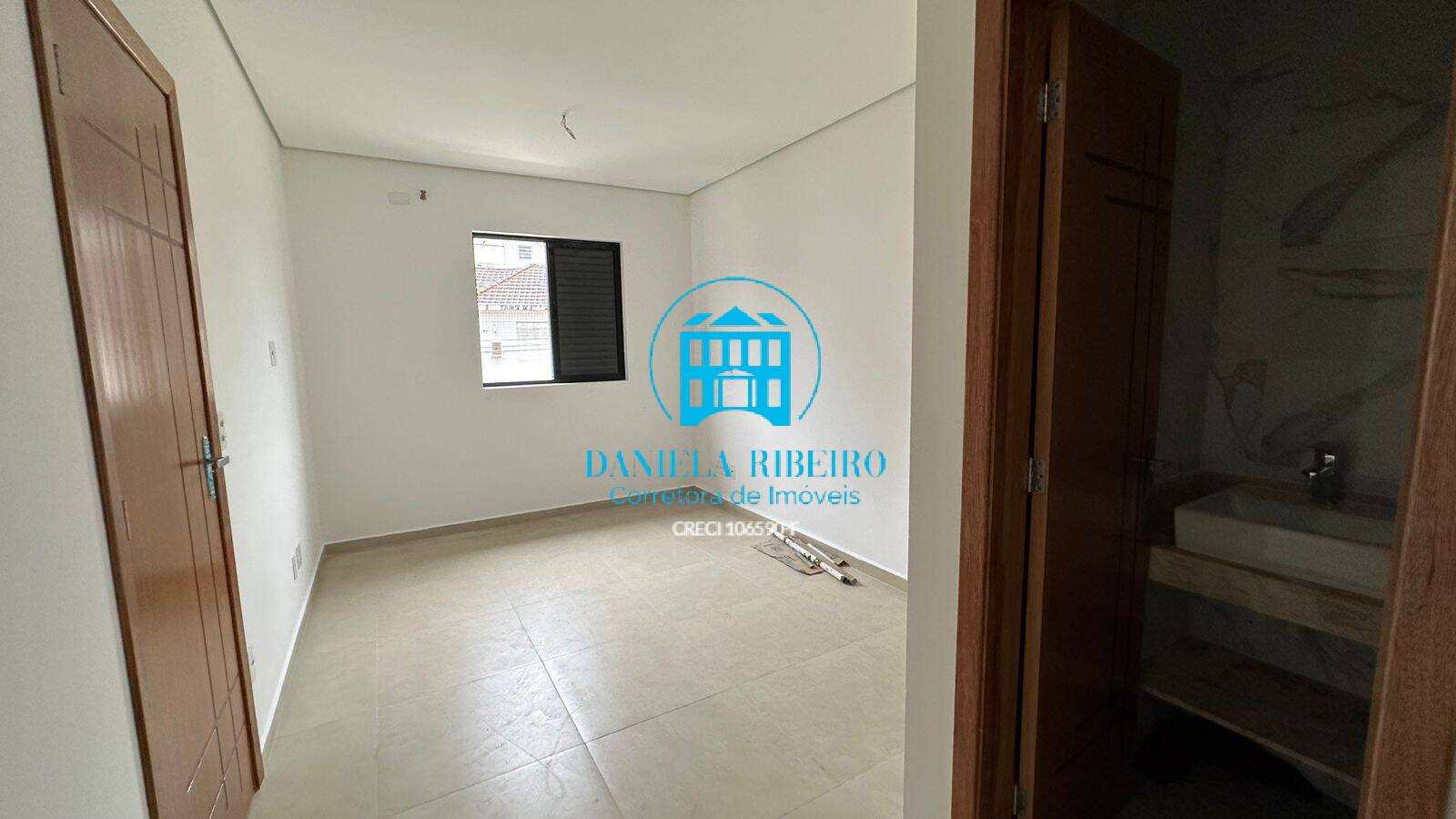 Casa, 3 quartos, 140 m² - Foto 12