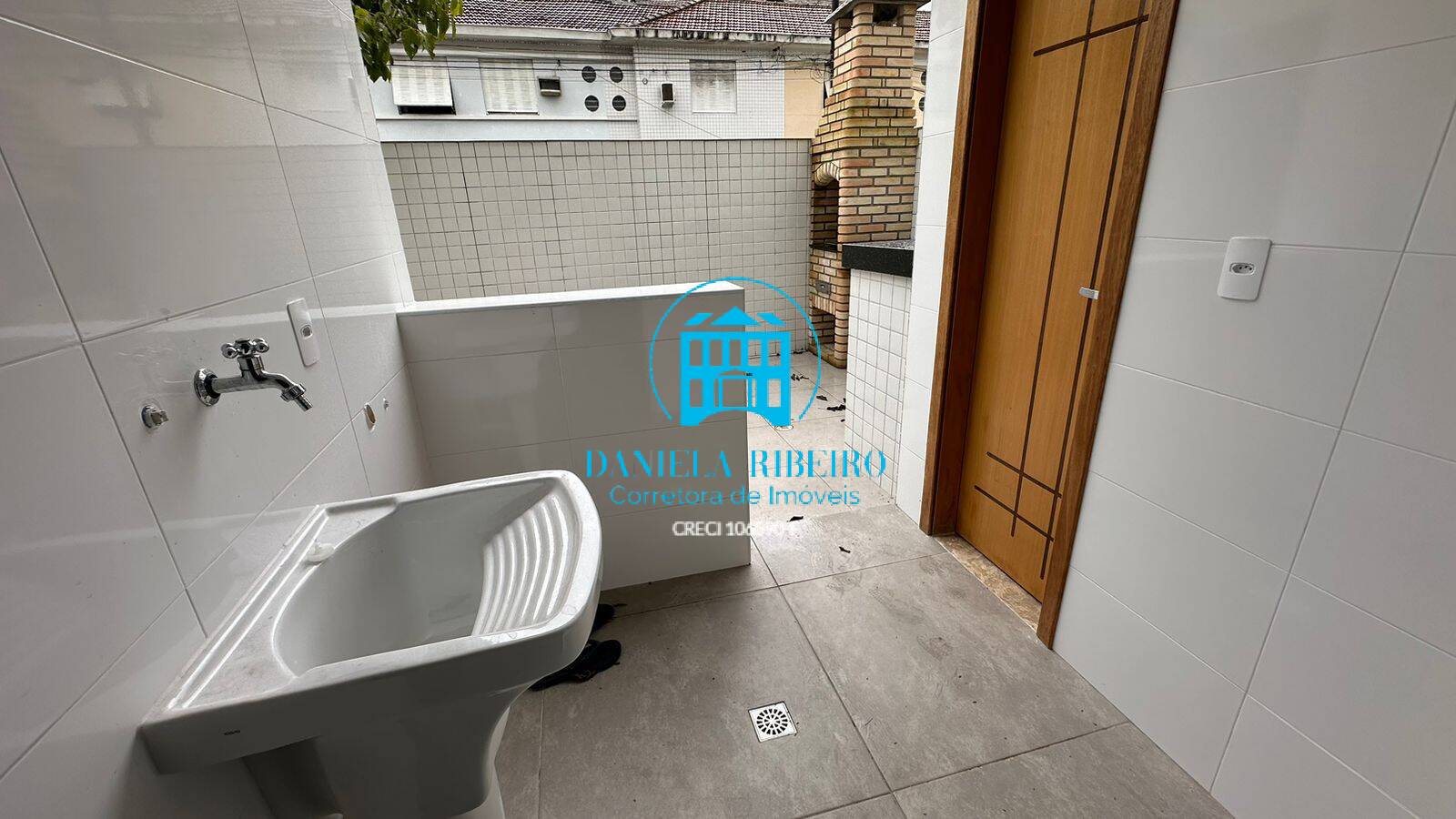 Casa, 3 quartos, 140 m² - Foto 17