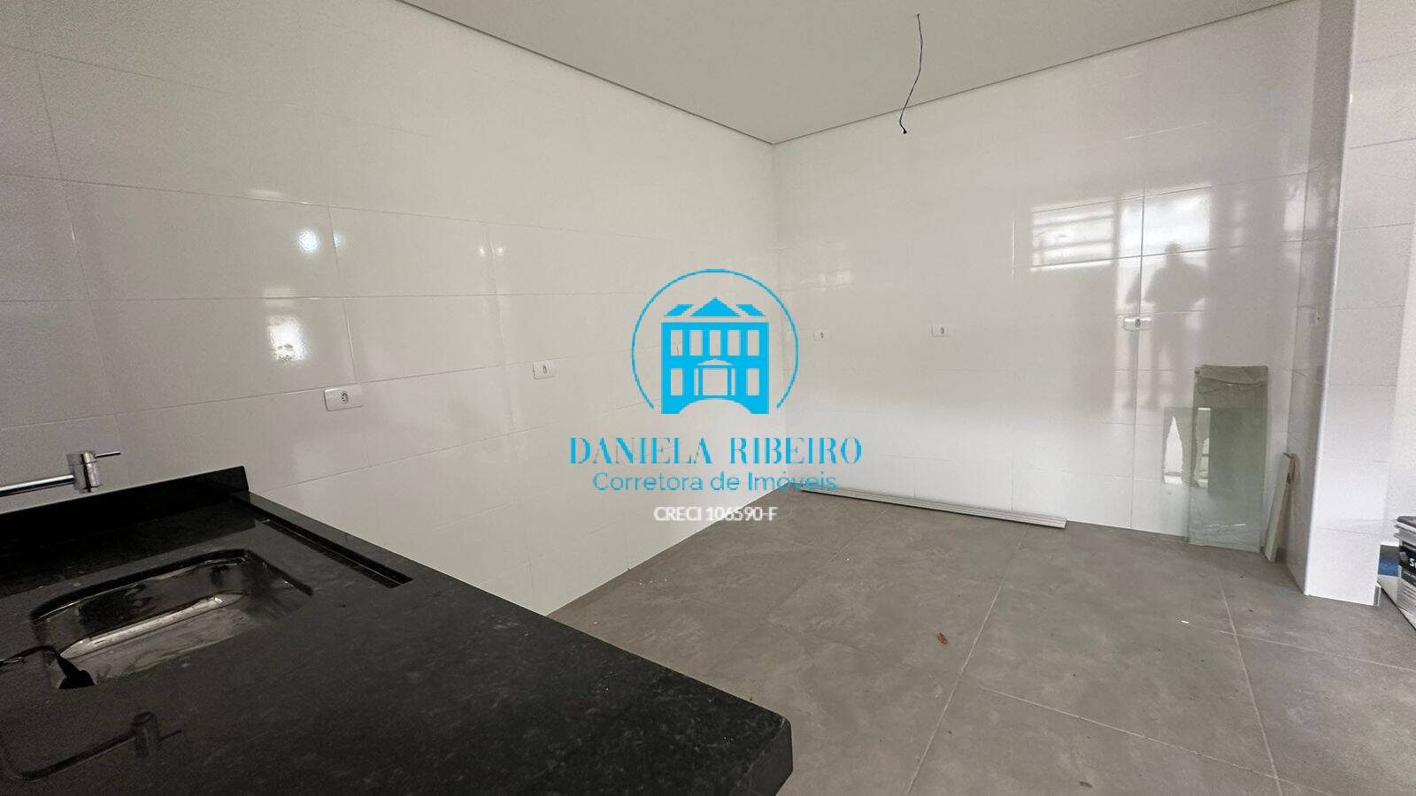 Casa, 3 quartos, 140 m² - Foto 15