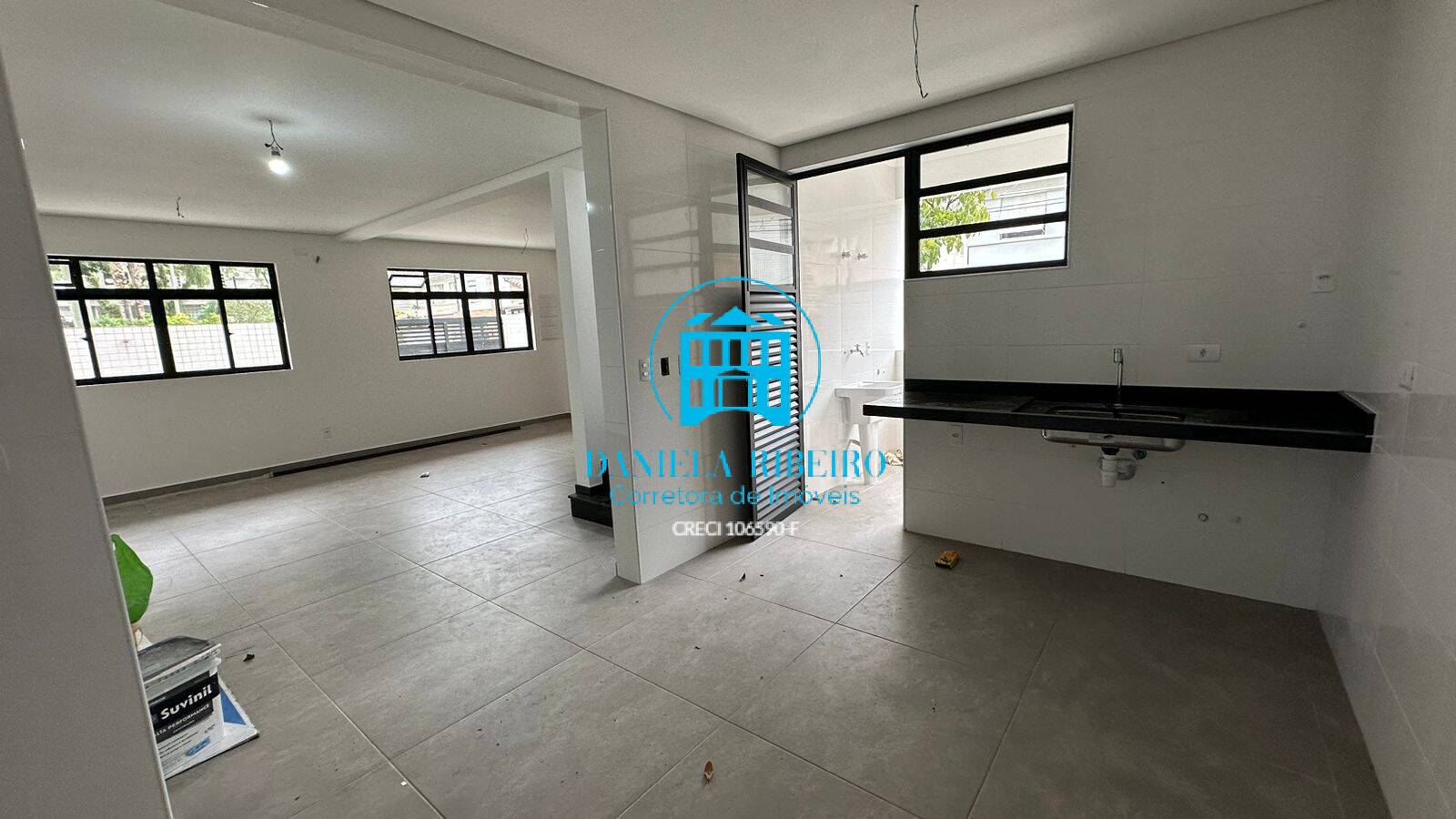 Casa, 3 quartos, 140 m² - Foto 14