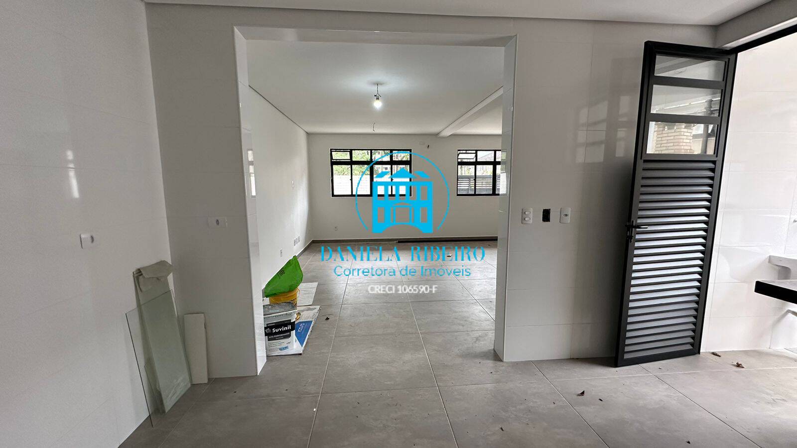 Casa, 3 quartos, 140 m² - Foto 16
