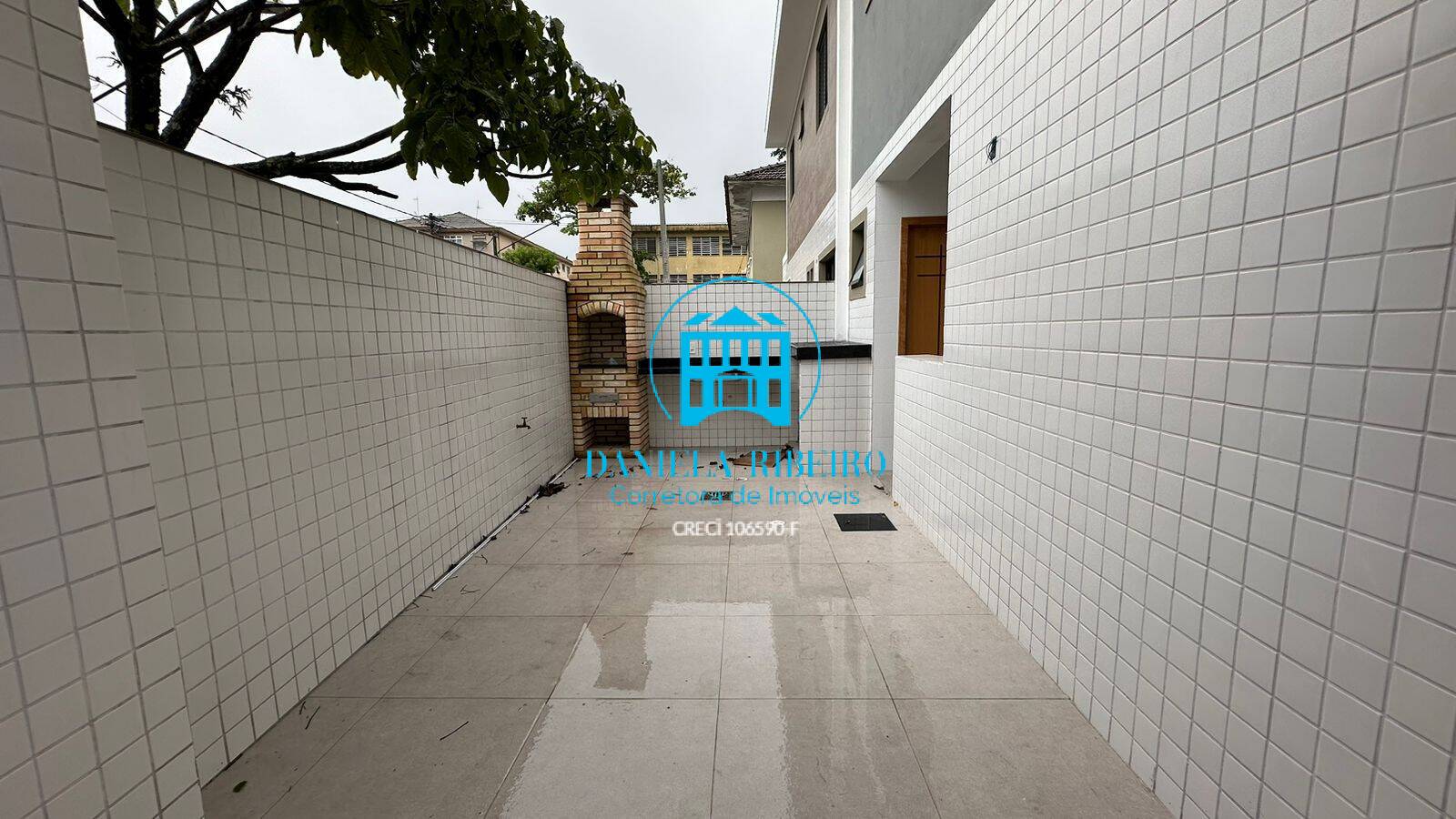 Casa, 3 quartos, 140 m² - Foto 19
