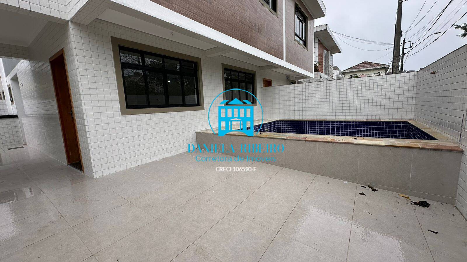Casa, 3 quartos, 140 m² - Foto 4