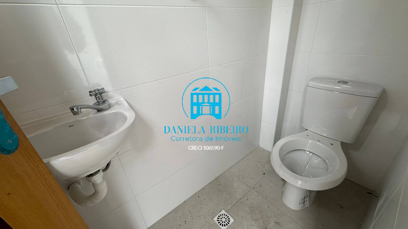 Casa, 3 quartos, 140 m² - Foto 18