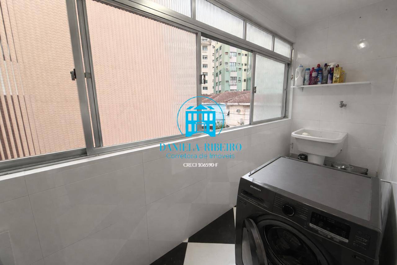 Apartamento, 2 quartos, 69 m² - Foto 7