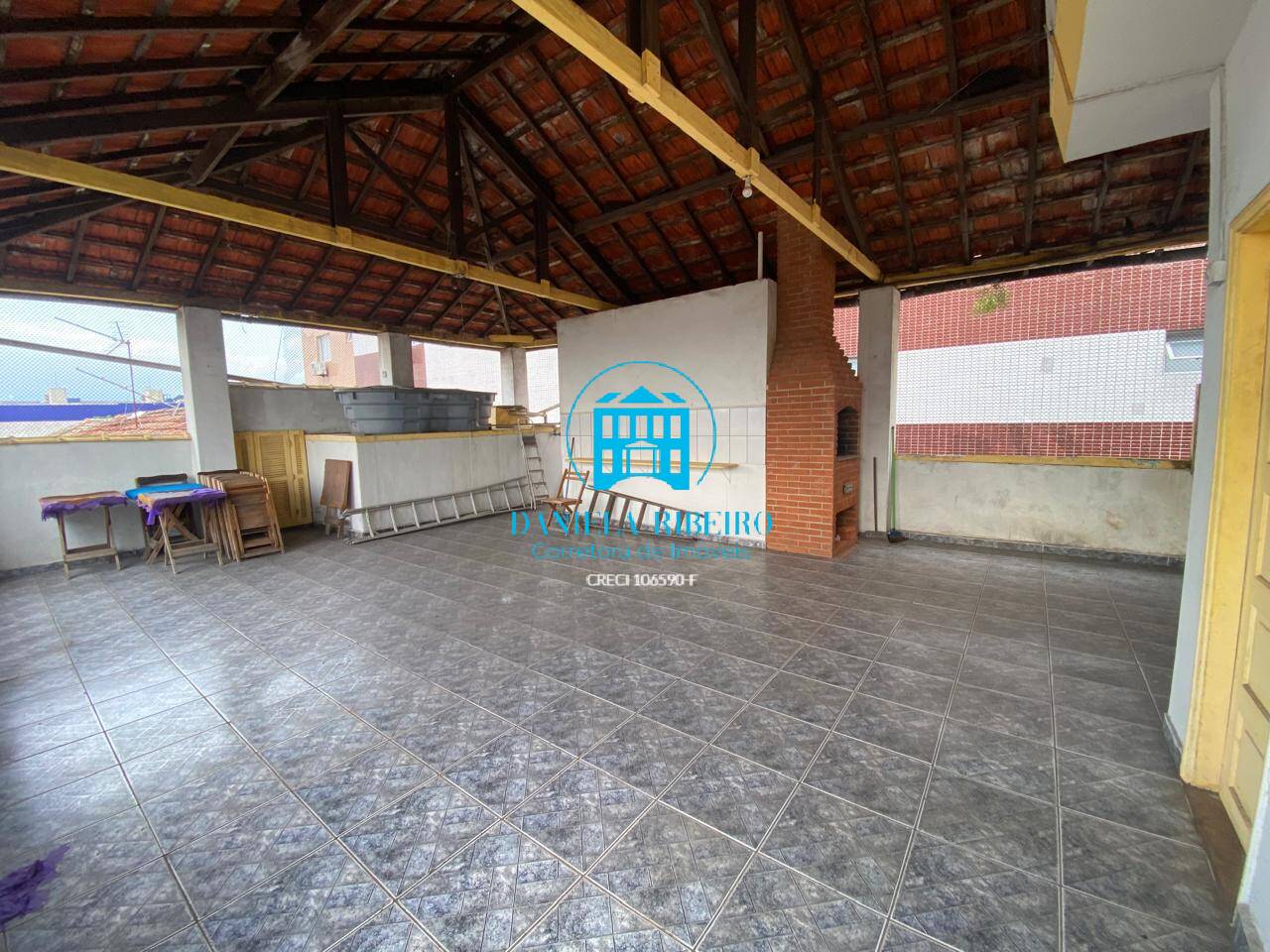 Apartamento, 2 quartos, 69 m² - Foto 8
