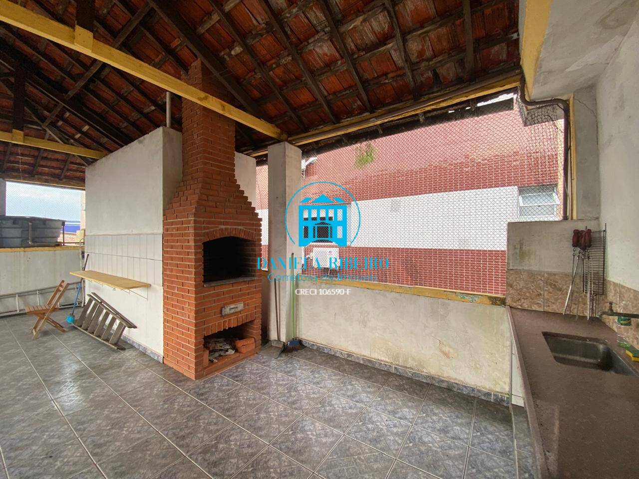 Apartamento, 2 quartos, 69 m² - Foto 9