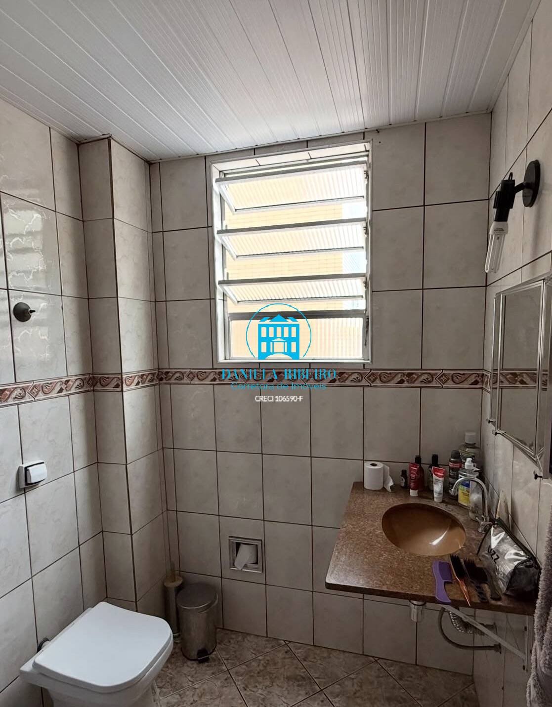 Apartamento, 2 quartos, 69 m² - Foto 4