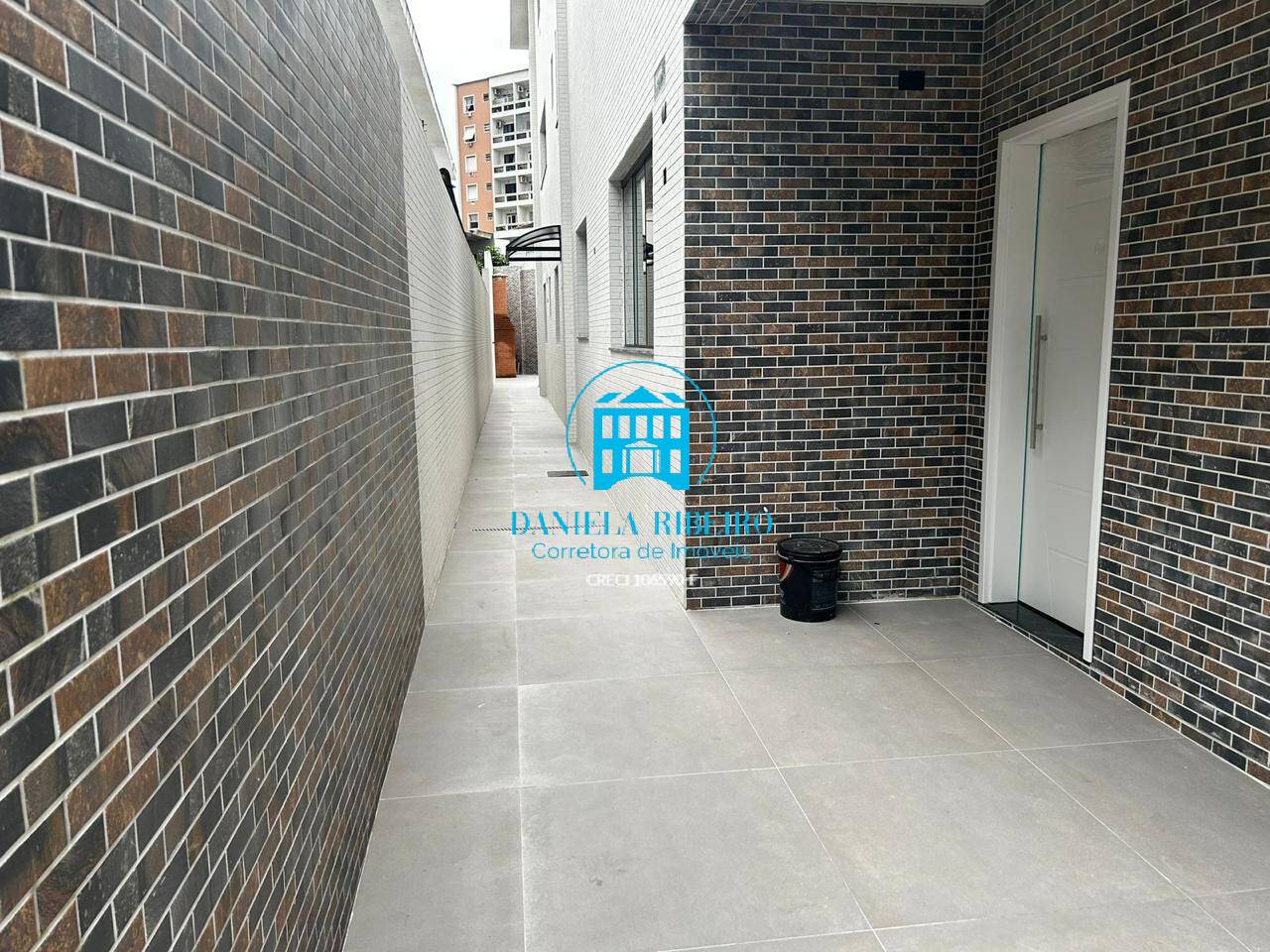 Casa, 3 quartos, 100 m² - Foto 25