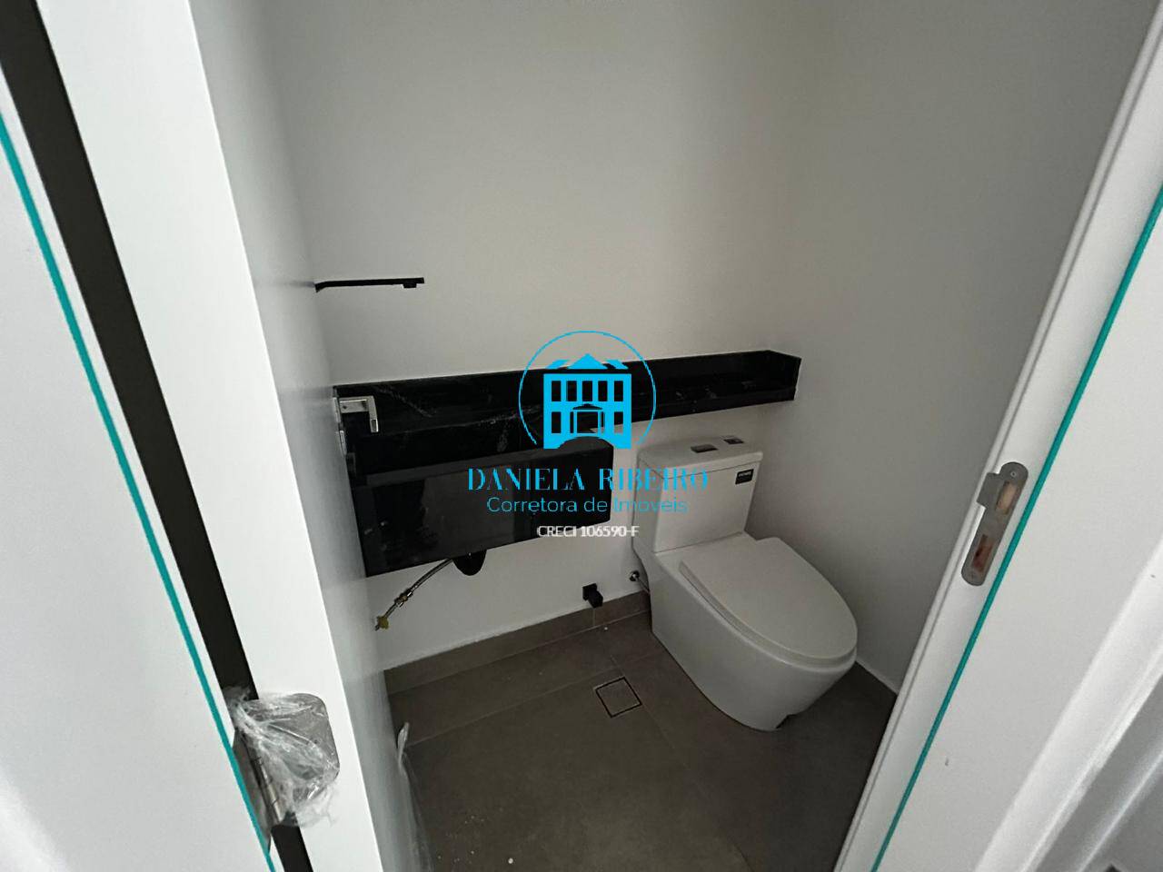 Casa, 3 quartos, 100 m² - Foto 10