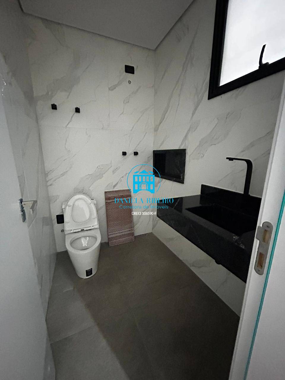 Casa, 3 quartos, 100 m² - Foto 12