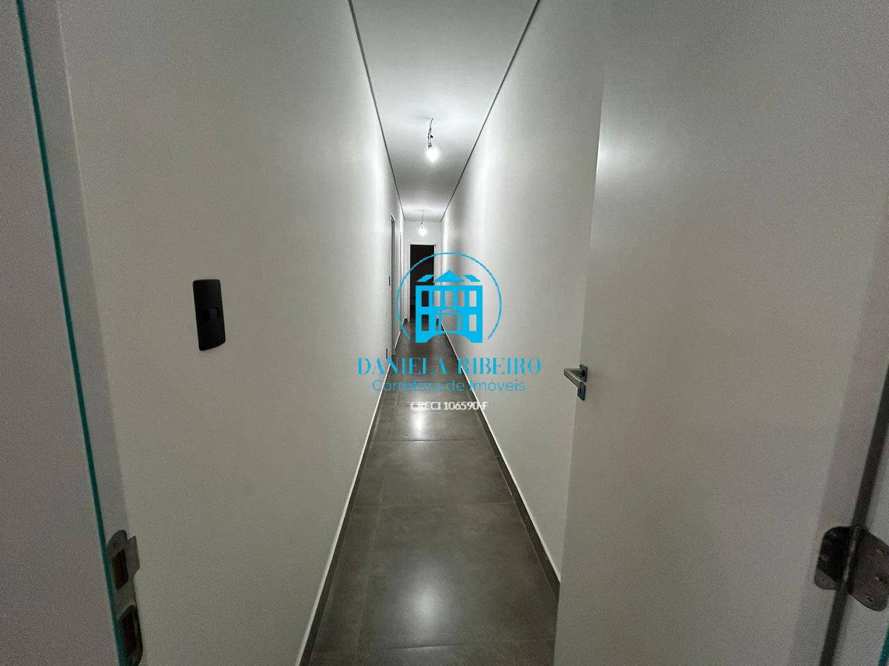 Casa, 3 quartos, 100 m² - Foto 6