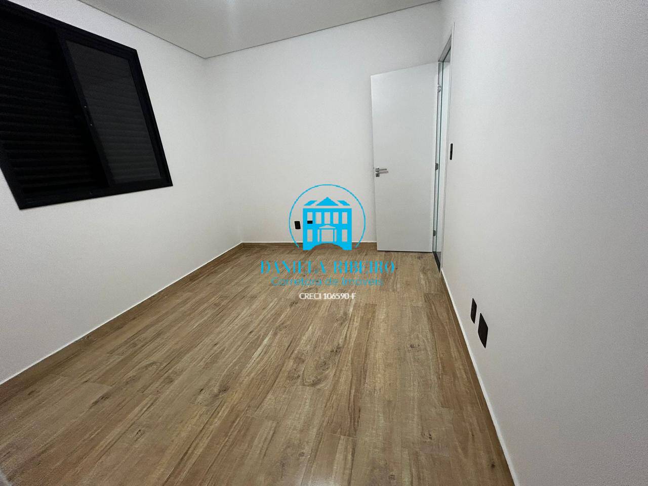 Casa, 3 quartos, 100 m² - Foto 11
