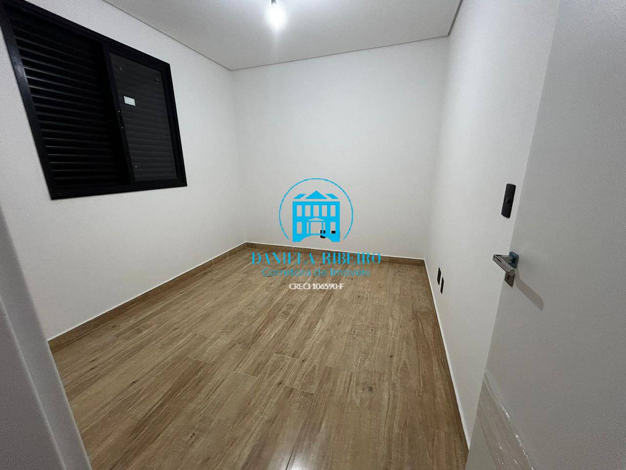 Casa, 3 quartos, 100 m² - Foto 13