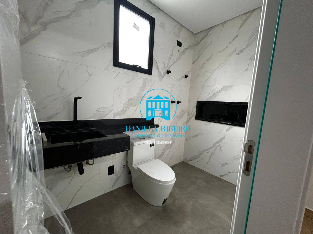 Casa, 3 quartos, 100 m² - Foto 14