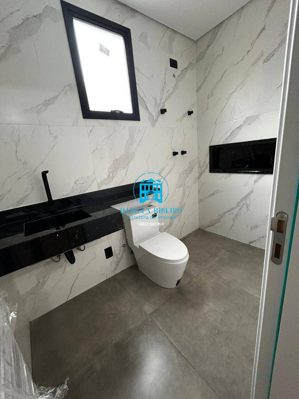 Casa, 3 quartos, 100 m² - Foto 18