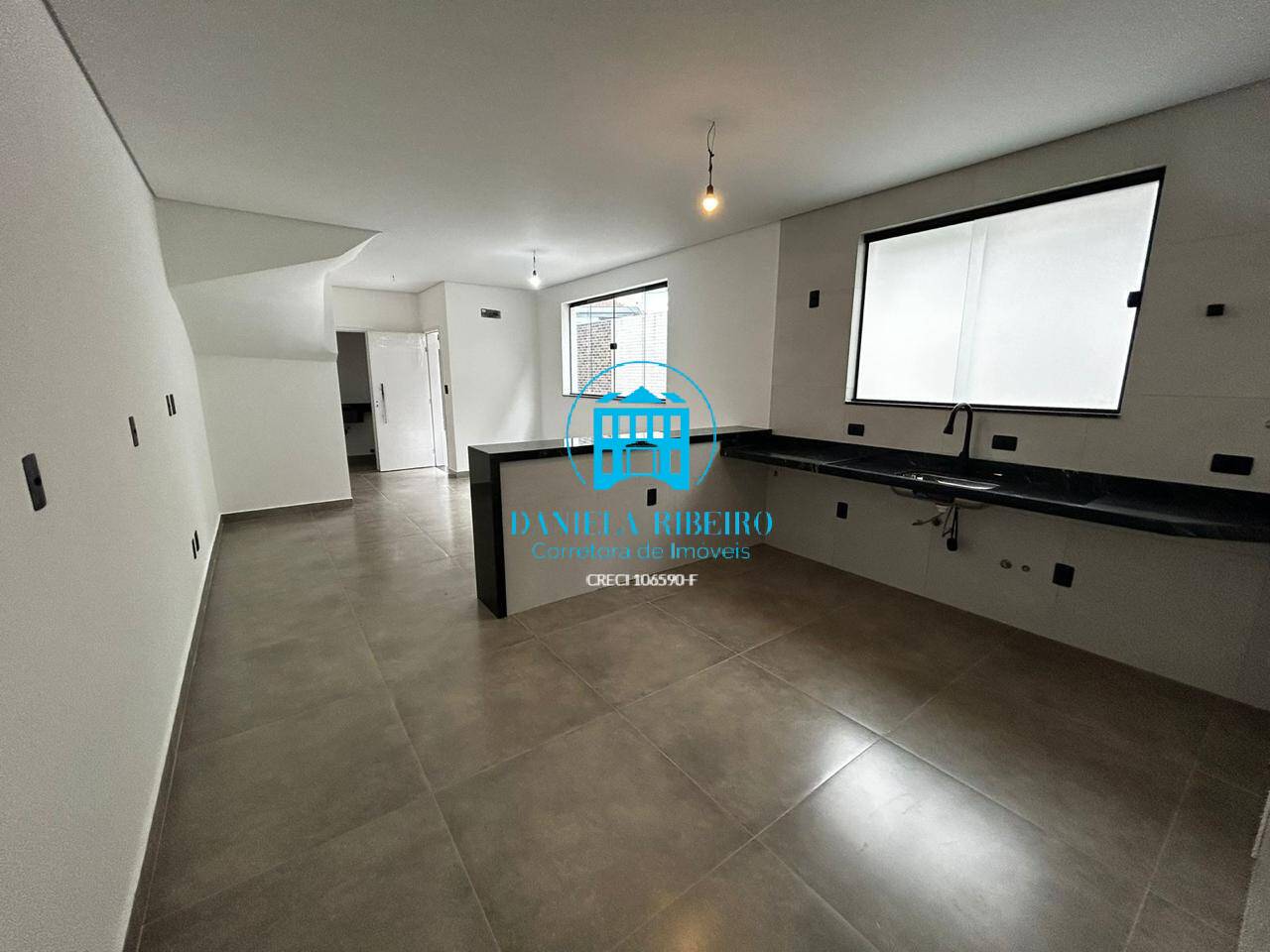 Casa, 3 quartos, 100 m² - Foto 23