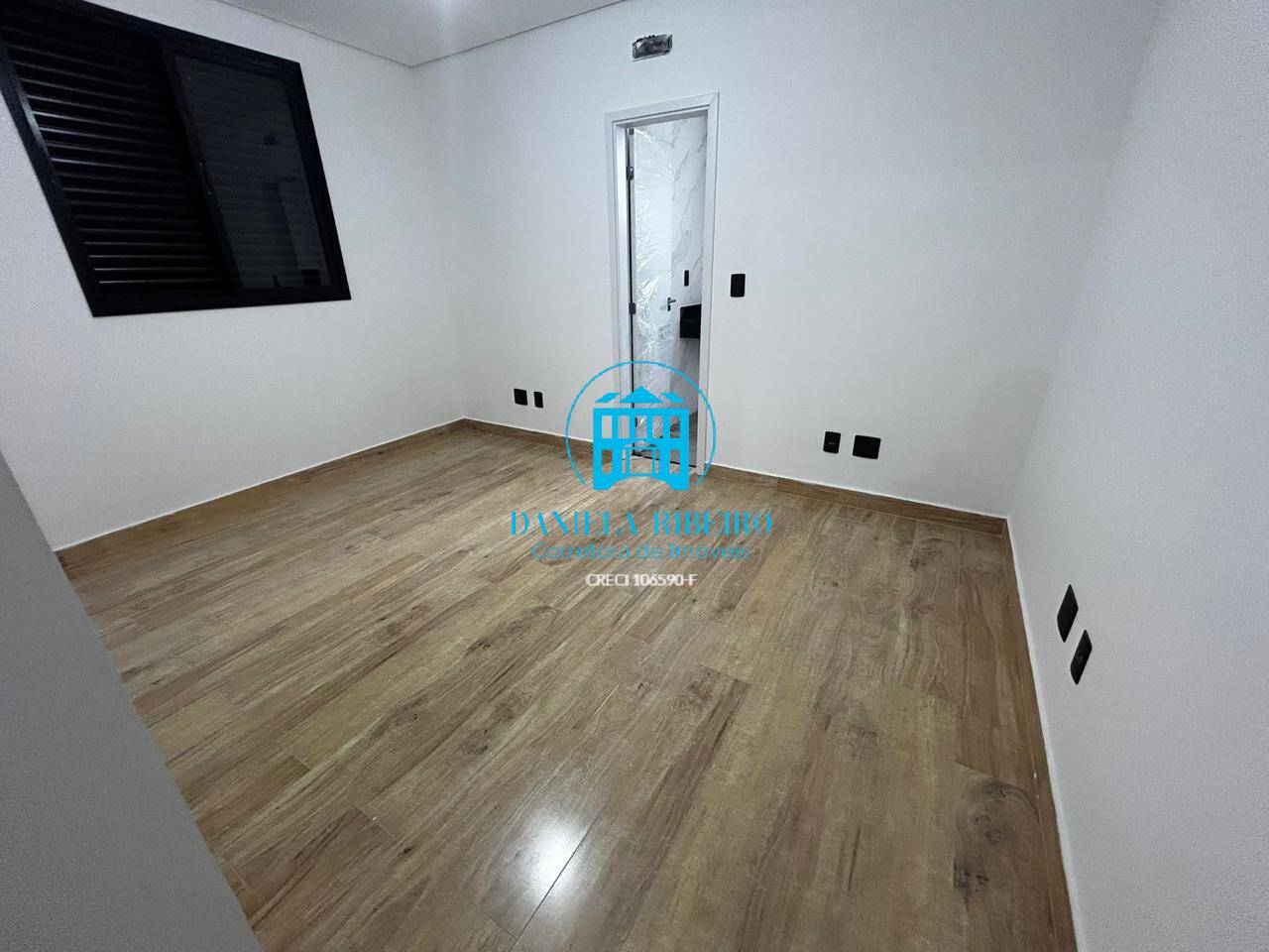Casa, 3 quartos, 100 m² - Foto 17