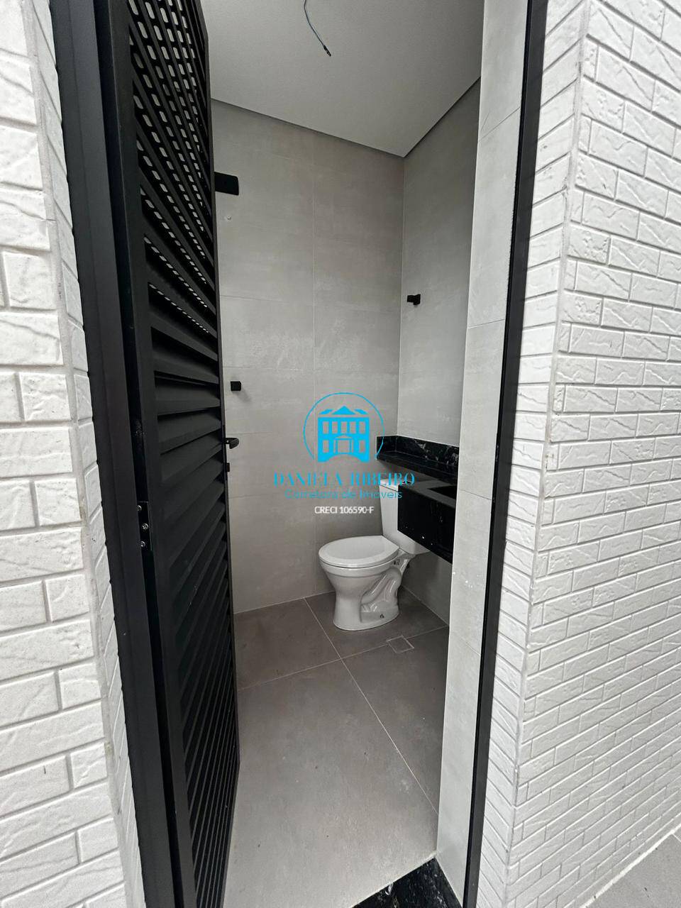 Casa, 3 quartos, 100 m² - Foto 31