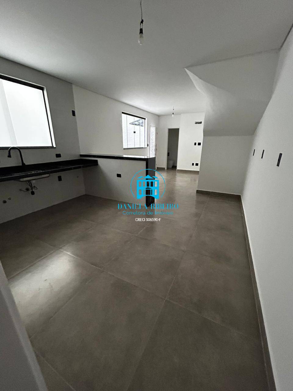 Casa, 3 quartos, 100 m² - Foto 24