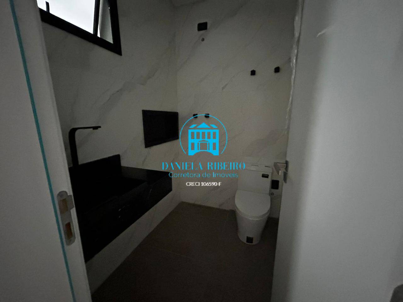 Casa, 3 quartos, 100 m² - Foto 16