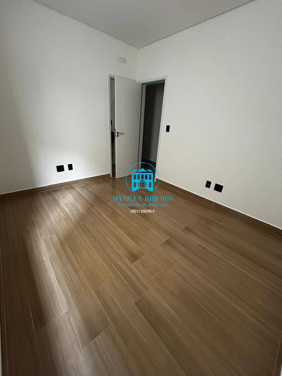 Casa, 3 quartos, 100 m² - Foto 15